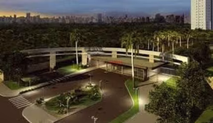 Apartamento a venda com 04 dormitórios na região do Jardim Marajoara