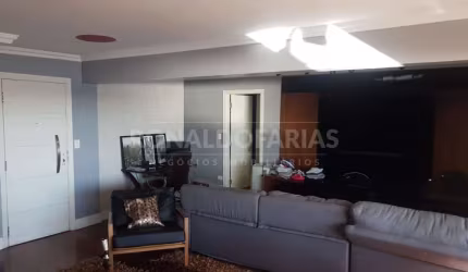 CONDOMINIO GREEN VILLAGE BAIRRO INTERLAGOS 4 DORMS 181 M 2 VAGAS!!!
