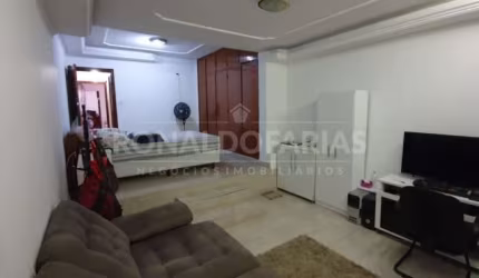 Sobrado Venda 3 dormitórios e 2 banheiros  no Campo Belo / Jabaquara!