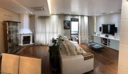 Venda Morumbi Apartamento 3 Dormitórios.