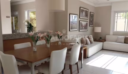 Vendo Apartamento 2 dormitórios Garden no Morumbi