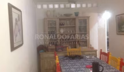 Excelente Sobrado na Chácara Santo Antonio para venda; Residencial ou Comercial; Ótima localização.