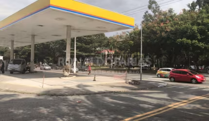 Prédio à venda com 1.892m² na regiao de Interlagos.