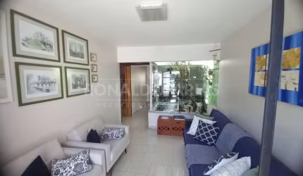 Casa Terrea a venda na Cidade Dutra - 190m² de área construida com 3 dormitórios