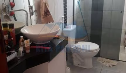 Casa - Ribeirão Preto - Planalto Verde - Região Oeste