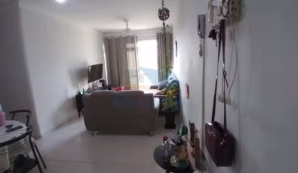 Apartamento - Ribeirão Preto - Jardim Palma Travassos - Região Leste