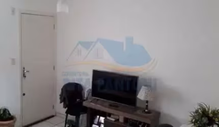 Apartamento - Ribeirão Preto - Ipiranga - Região Norte