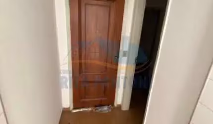 Apartamento - Campinas - Centro - Região Central
