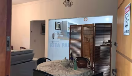 Apartamento - Ribeirão Preto - Jardim Palmares - Região Leste