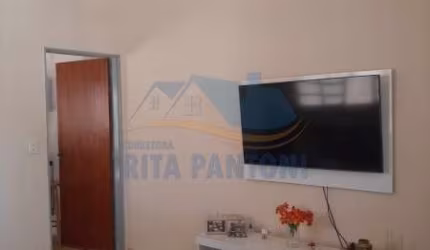 Casa - Ribeirão Preto - Jardim Piratininga - Região Oeste