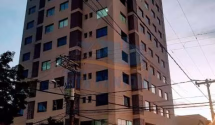 Loja - Ribeirão Preto - Jardim Palma Travassos - Região Leste
