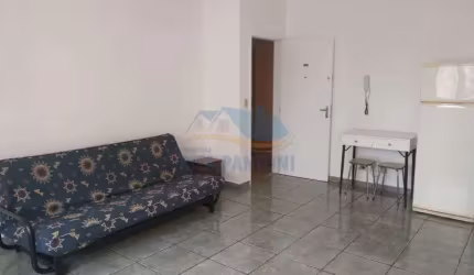 Kitnet - Ribeirão Preto - Centro - Região Central