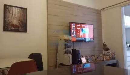 Apartamento - Ribeirão Preto - Jardim Botânico - Região Sul