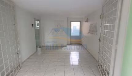 Casa - Ribeirão Preto - Jardim Paulista - Região Leste
