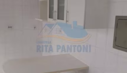 Apartamento - Ribeirão Preto - Jardim Paulista - Região Leste
