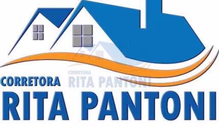 Terreno - Passos - Penha