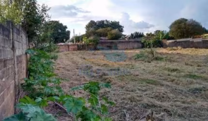 Terreno - Serra Azul - Centro - Região Central