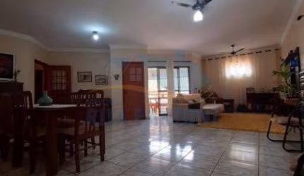 Apartamento - Ribeirão Preto - Jardim Paulista - Região Leste