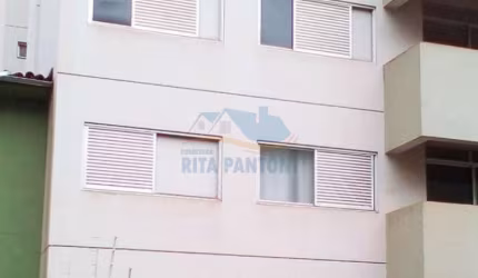 Apartamento - Ribeirão Preto - Centro - Região Central