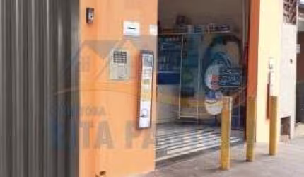 Casa - Ribeirão Preto - Jardim Silvio Passalacqua - Região Norte