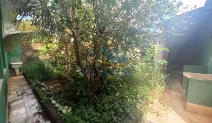Casa - Ribeirão Preto - Ipiranga - Região Norte