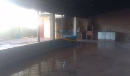 Salão Comercial - Ribeirão Preto - Campos Elíseos - Região Norte