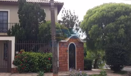 Casa - Ribeirão Preto - Parque dos Bandeirantes - Região Leste