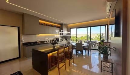 Casa - Ribeirão Preto - Bonfim Paulista - Região Sul