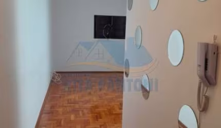 Apartamento - Ribeirão Preto - Campos Elíseos - Região Norte