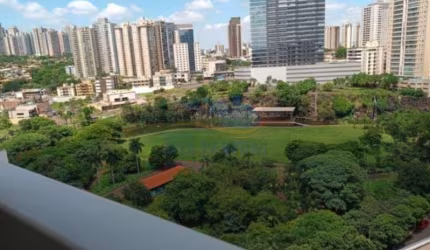 Apartamento - Ribeirão Preto - Jardim Botânico - Região Sul