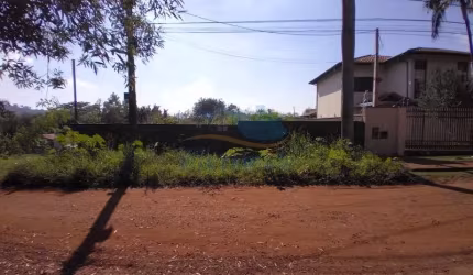 Terreno - Ribeirão Preto - Jardim Recreio - Região Oeste