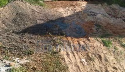 Terreno - Ribeirão Preto - Jardim Sumaré - Região Sul