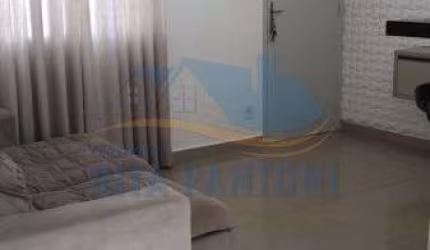 Apartamento - Ribeirão Preto - Jardim Aeroporto - Região Leste