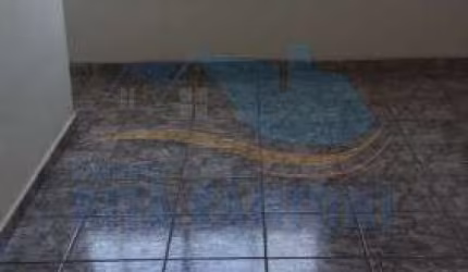 Salão Comercial - Ribeirão Preto - Vila Tibério - Região Oeste