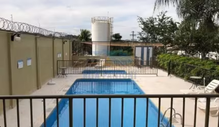 Apartamento - Ribeirão Preto - City Ribeirão - Região Sul