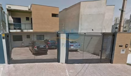 Apartamento - Ribeirão Preto - Jardim Botânico - Região Sul