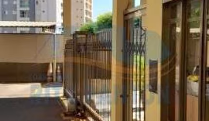 Apartamento - Ribeirão Preto - Iguatemi - Região Leste