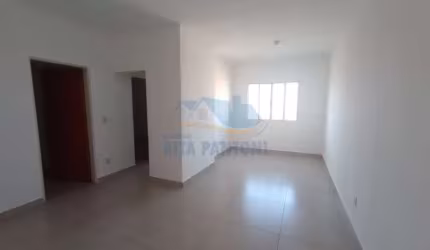 Apartamento - Ribeirão Preto - Campos Elíseos - Região Norte