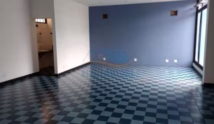 Galpão Comercial - Ribeirão Preto - Jardim Independencia - Região Oeste