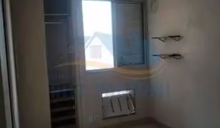 Apartamento - Ribeirão Preto - Jardim Palma Travassos - Região Leste