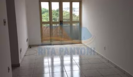 Apartamento - Ribeirão Preto - Planalto Verde - Região Oeste