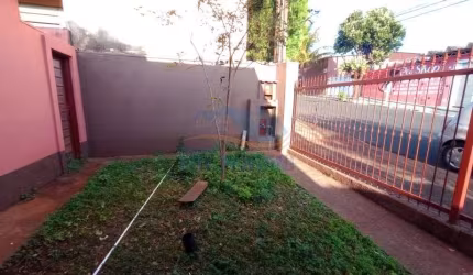 Casa - Ribeirão Preto - Solar Boa Vista - Região Oeste