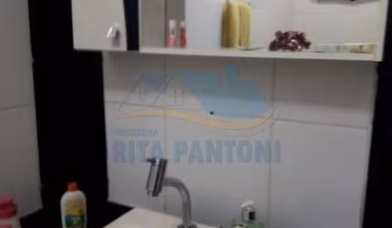 Apartamento - Ribeirão Preto - Jardim Anhanguera - Região Leste