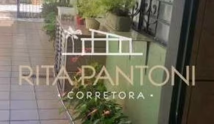 Casa - Ribeirão Preto - Jardim José Sampaio Junior - Região Norte