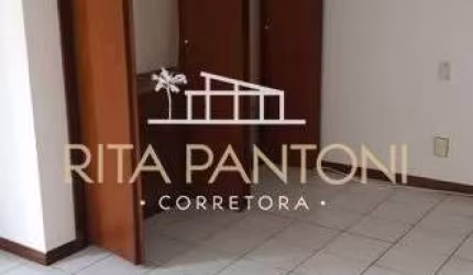 Apartamento - Ribeirão Preto - Parque Bandeirantes - Região Leste