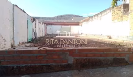 Terreno - Ribeirão Preto - Vila Mariana - Região Norte