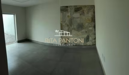 Prédio Comercial - Ribeirão Preto - Vila Seixas - Região Sul