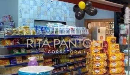 Loja - Ribeirão Preto - Nova Aliança - Região Sul