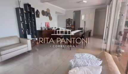 Casa Sobrado - Ribeirão Preto - City Ribeirão - Região Sul
