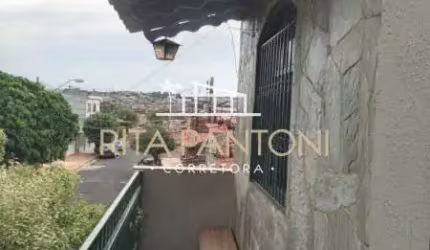 Casa - Ribeirão Preto - Vila Tibério - Região Oeste